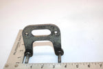 92 Polaris Trail Boss 350l 4x4 Oem Front Brake Caliper Mount 1910513 APS1
