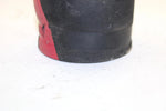 1994 Polaris Sl 750 Oem Fuel Fill Hose 5410637 JP3