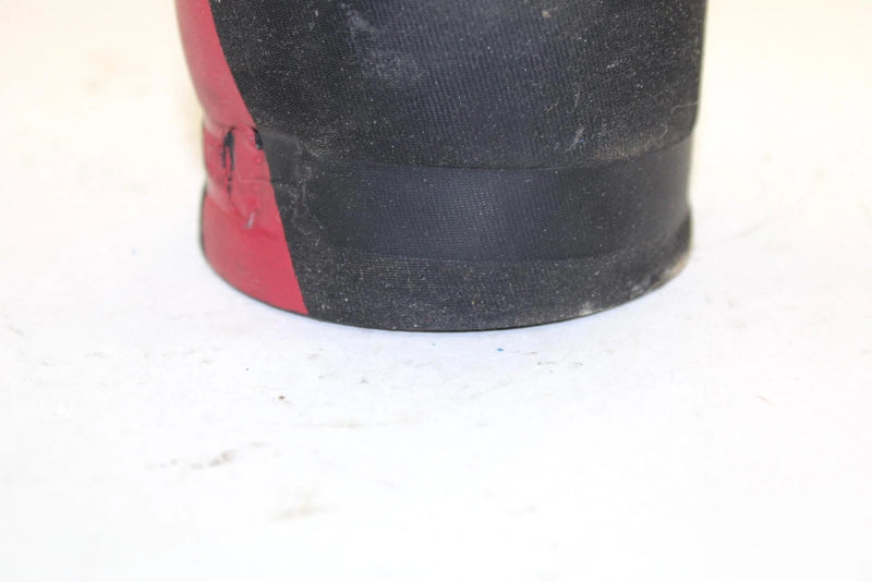 1994 Polaris Sl 750 Oem Fuel Fill Hose 5410637 JP3