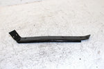 2000 Polaris Classic Touring Oem Right Pan Brace 5220523-458 SP54