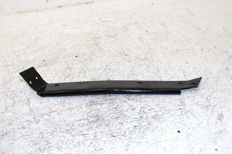 2000 Polaris Classic Touring Oem Right Pan Brace 5220523-458 SP54