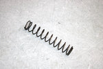03 Yamaha  Kodiak 450 Awd Oem Center Shift Fork Spring 90501-13001-00 AY44