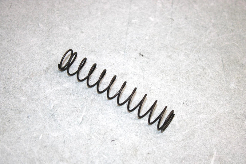 03 Yamaha  Kodiak 450 Awd Oem Center Shift Fork Spring 90501-13001-00 AY44