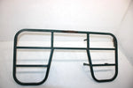 1999 Polaris Big Boss 500 Oem Front Rack 2670137-067 AP71