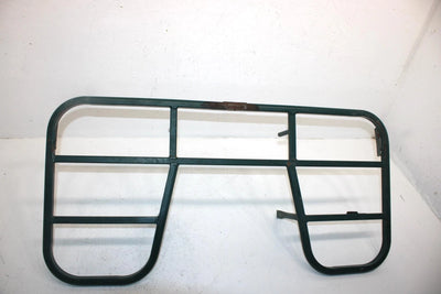 1999 Polaris Big Boss 500 Oem Front Rack 2670137-067 AP71