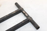 96 Polaris Rxl Oem Front Torque Arm 1541816-067 SP158