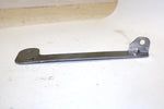 1995 Arctic Cat Daytona Oem Upper Exhaust Support 0673-844 JA6