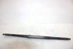 1991 Polaris Trail Boss Oem Rear Axle 5020504 AP92