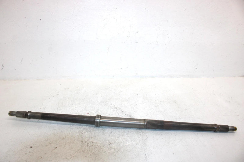 1991 Polaris Trail Boss Oem Rear Axle 5020504 AP92