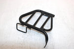 1996 Kawasaki Bayou 300 Oem Right Footboard 34028-1313 AK19