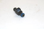 02 Polaris Indy Frontier Oem Fuel Injector 1253413 SP205