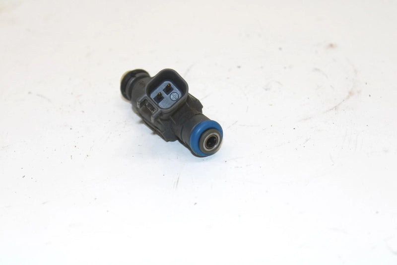 02 Polaris Indy Frontier Oem Fuel Injector 1253413 SP205