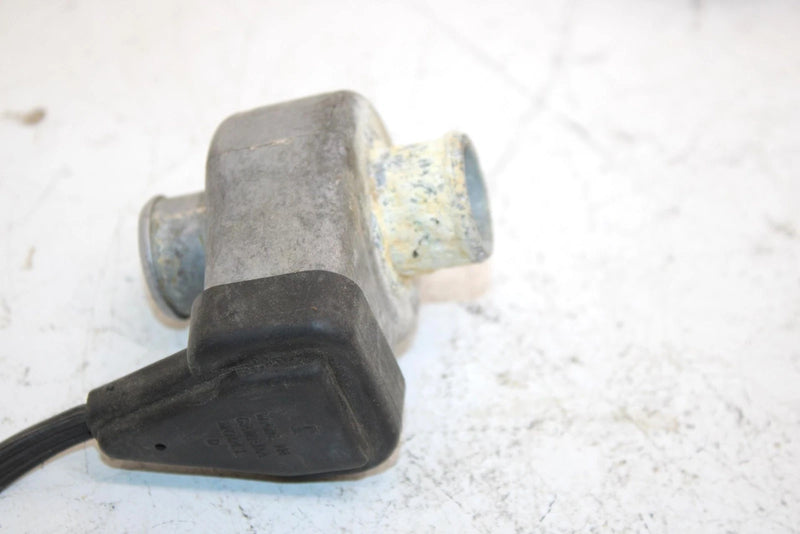 04 Arctic Cat Bearcat Wide Track Oem Coolant Heater 1705-370 SA234