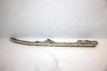 1999 Polaris 500 Xc Oem Right Suspension Skid Rail 1541337 SP28