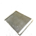 20-22 Can-Am Defender HD10 OEM Radiator 709200829 XB0.1