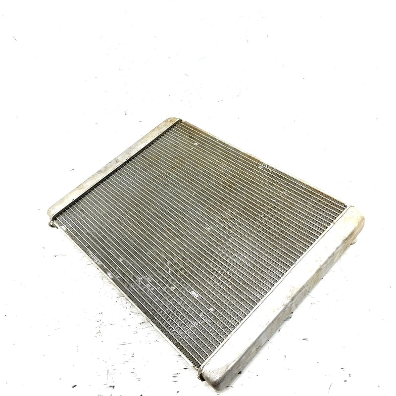 20-22 Can-Am Defender HD10 OEM Radiator 709200829 XB0.1
