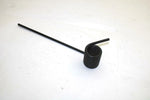 Yamaha Exciter OEM Rear Suspension Arm Left Spring 84M-47473-00-00 SY50