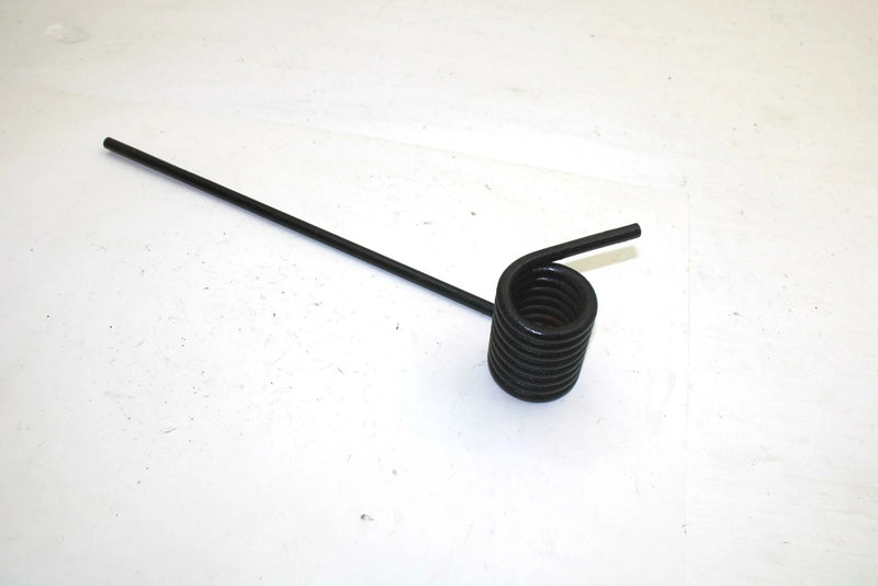 Yamaha Exciter OEM Rear Suspension Arm Left Spring 84M-47473-00-00 SY50