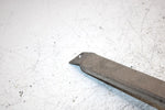 1989 89 Polaris Sport Oem Corner Pan Brace 5223998 SP137