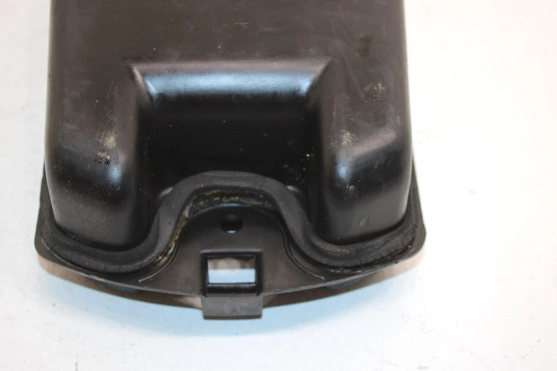 2002 Sea-doo Gtx Oem Glove Box 269500968 JS48