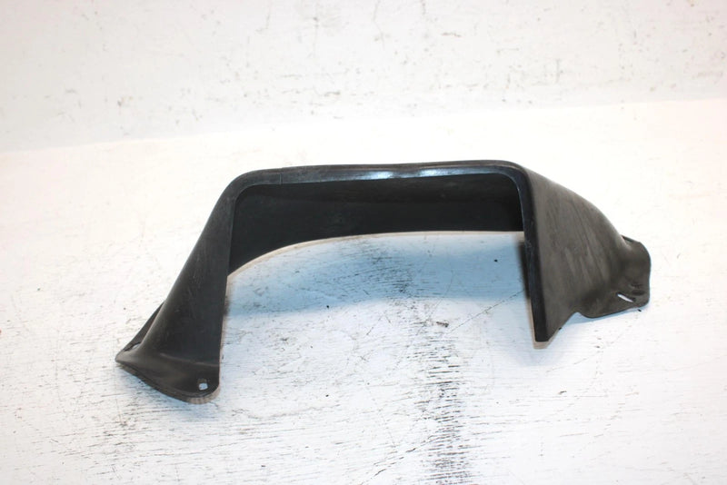 1996 Ski-doo Touring Sle 500 Oem Hood Air Duct 572071300 SS12