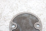 1998 Suzuki Quadrunner 250 Oem Oil Strainer 16520-05202 AS13