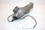 1999 Polaris Sportsman 325 Oem Right Hubstrut (Bad Wires) 4170024 AP16