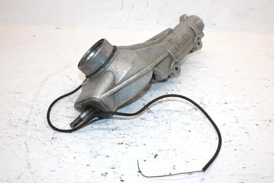 1999 Polaris Sportsman 325 Oem Right Hubstrut (Bad Wires) 4170024 AP16