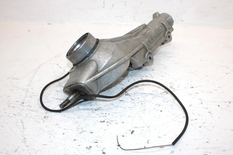 1999 Polaris Sportsman 325 Oem Right Hubstrut (Bad Wires) 4170024 AP16