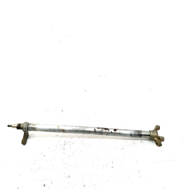 2000 Yamaha Warrior 350 YFM350X OEM Steering Column Post 3GD-23813-20-00 AY67