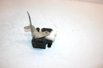 2008 Polaris Ranger 700 Oem Ignition Coil 4010425 2876049 XP0