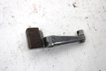 1983 Yamaha Excel Iii Oem Brake Pad 8F3-25730-00-00 SY133