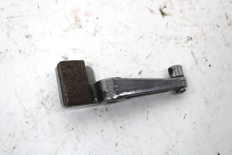 1983 Yamaha Excel Iii Oem Brake Pad 8F3-25730-00-00 SY133