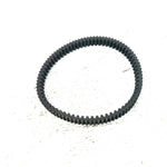 06  Arctic Cat 400 4x4 Automatic OEM Drive Belt 3402-664 AA40