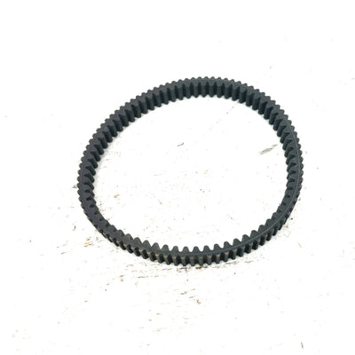 06  Arctic Cat 400 4x4 Automatic OEM Drive Belt 3402-664 AA40