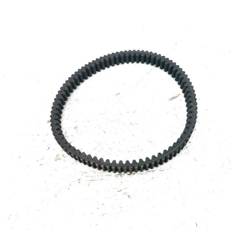 06  Arctic Cat 400 4x4 Automatic OEM Drive Belt 3402-664 AA40