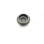 81-83 Honda ATC200 OEM Oil Screen Cap Cover 12361-383-000 AH82