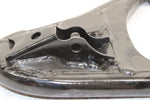 1988 Suzuki Lt 230 E Oem Right Lower A Arm 52410-22A00 AS7