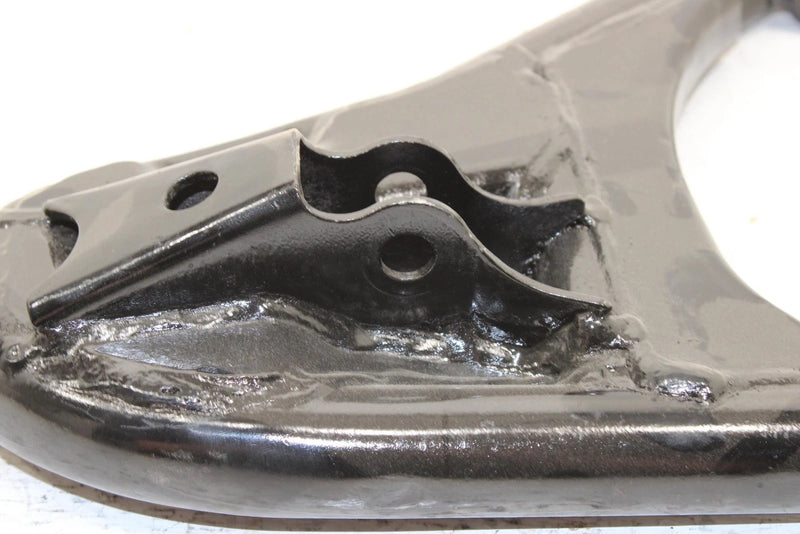 1988 Suzuki Lt 230 E Oem Right Lower A Arm 52410-22A00 AS7