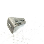 1994 Polaris SL 650 OEM Rear Exhaust Bracket 5240537 JP47