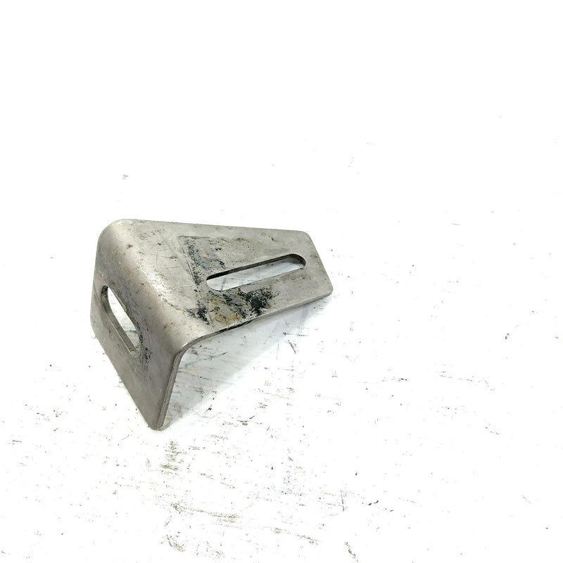 1994 Polaris SL 650 OEM Rear Exhaust Bracket 5240537 JP47