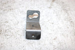 1992 Yamaha Waverunner Lx 650 Oem Hatch Support Bracket EU0-62884-02-00 JY22