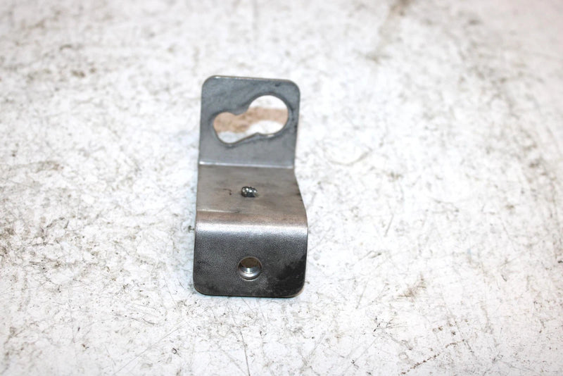 1992 Yamaha Waverunner Lx 650 Oem Hatch Support Bracket EU0-62884-02-00 JY22