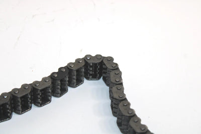 2007 Ski-doo Summit X 800r OEM Chaincase Chain 78P 504151932 SS102
