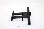 1996 Polaris 600 Xcr Sp Oem Rear Torque Arm W/Lower Shaft 1541024-067 SP32