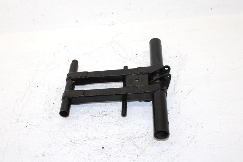 1996 Polaris 600 Xcr Sp Oem Rear Torque Arm W/Lower Shaft 1541024-067 SP32