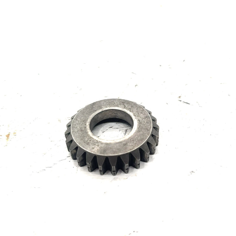 1989 Suzuki Quadrunner 4WD OEM 25T 3rd Driven Gear 24331-19B01 AS35