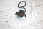 2005 Kawasaki Brute Force 750 4x4 Oem Oil Tube Clamp 92171-0380 AK23