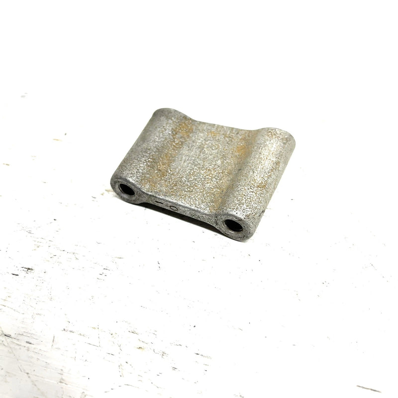 2000 Arctic Cat 500 4x4 Automatic OEM Rear Brake Pedal Block 0502-144 AA32