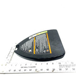 04-06 Sea-Doo RXP Supercharged OEM Storage Box Cover 269500928 JS59.1
